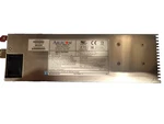 Supermicro PWS-0050-M / Ablecom 380W Hot Swap Redundant Power Supply. Fixed Price $19.99.