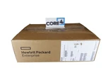 JL760A Aruba X371 12V Dc 250W Power Supply *hp Renew*. Fixed Price $319.95.