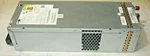 Acbel SGC002 Server Power Supply 5.1V 40A / 12V 60A 928W. Fixed Price $99.99.