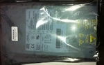 Astec SS500-3405 500W Ssi Mps Compliant Switching Power Supply. Fixed Price $99.50.