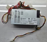 Dell Powervault 124T LTO2 LTO3 LTO4 LTO5 LTO6 Autoloader Supply ENP-23 J21. Fixed Price $79.95.