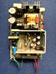 Xp Power Supply PU110-31A. Fixed Price $350.00.