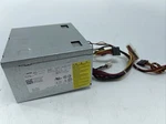 Hipro HP-P3017F3 60HZ 240V 9A 300W GH5P9 Power Supply. Fixed Price $31.54.