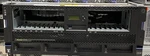 Ibm 9009-42G Power System S924 Server, (2 12-CORE 3.4 To 3.9 Ghz) Aix. Fixed Price $8900.00.