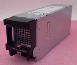 Arista 3000W 200-240V Titanium Power Supply For 7300 Series PWR-3KT-AC-BLUE. Fixed Price $220.00.