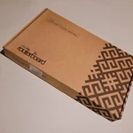 Mikrotik CCR1009-7G-1C-1S+ Cloud Core Series Router (new). Fixed Price $455.00.