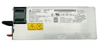 Delta Electronics DPS-750AB-14 Ibm 69Y5871 750W Power Supply. Fixed Price $77.89.