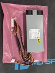 Acbel FS6011 400W Server Power Supply. Fixed Price $28.00.
