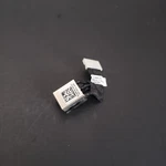 Dell Latitude 5580 Power Charger Jack Cable Laptop DC30100ZB00 098C6H -. Fixed Price $9.99.