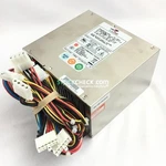 Emacs HG2-6300P B001120279 PS2 Power Supply. Fixed Price $186.00.