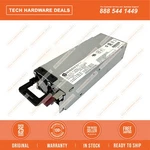751830-001 Hp 750W Fs Ht Plg Battery Backup Module. Fixed Price $98.99.