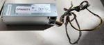 Genuine Dell Optiplex XE3 Sff 300W Power Supply H300EGS-00. Fixed Price $30.00.