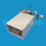 Hp 461512-001 ML150 G5 650W Power Supply 459558-001. Fixed Price $90.00.