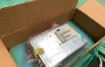 EP071263-C Cisco 280-WATT Power Supply For Router PWR-7200-ACE. Fixed Price $235.86.