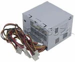 Ibm Eserver X220 8645 330W Power Supply-acbel API-9761 Good Working Condition. Fixed Price $12.99.