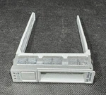 Sun / Oracle 541-2123 Silver Marlin Hdd Bracket, Fire X4150, X4250, X4270 M2. Fixed Price $9.95.