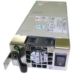 Emacs 250W Proprietary Power Supply. Fixed Price $20.00.