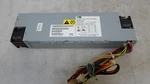 Acbel Ibm 69Y5749 69Y5748 API6FS03-030L 351W Power Supply. Fixed Price $61.99.