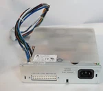 Cisco 341-0266-03 Power Supply For WS-C3560V2-48PS-S C3560V2-48PS-E Tested 01. Fixed Price $32.00.