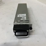 Martek Pn: DC3830LF Power Supply Used. Fixed Price $44.49.
