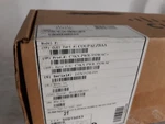 Cisco C3KX-PWR-350WAC Power Supply New *sealed*. Fixed Price $250.00.