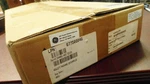 Hp SP702 48V Dc Power Module P/n 454532-002 Spn 544661-002. Fixed Price $129.00.