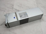 Hp P49169-001 584W Power Supply 80+ Platinum For Msa 1060 And 2060. Fixed Price $179.98.