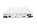 Honeywell 51195066-100 Nsnp. Fixed Price $3041.00.