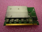 39Y7256 Ibm Vrm Dc X366, 3850 Pd. Fixed Price $16.99.