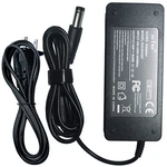 Ac/dc Adapter For Jetson Copperhead Jcophd-blk Extreme-terrain Electric Charger. Fixed Price $22.54.
