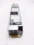 Dell 6V43G 550W 80PLUS Power Supply R330 R430 R440. Fixed Price $19.99.