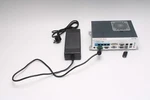 Luster VC7100-1T With Power Supply. Fixed Price $150.94.