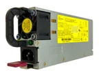 J9737A I Hp X332 1050W 110-240VAC To 54VDC Power Supply 0957-2392. Fixed Price $165.00.