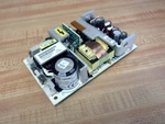 Emerson 042-66140400 Circuit Board LPT45. Fixed Price $112.77.