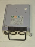 Emacs MRT-6320P-R Power Supply Industrial 320W B01046005 Tested. Fixed Price $79.99.
