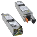 Dell 350W L350E-S1 Power Supply Psu PS-2351-1D-LF 0P7GV4 R320 R420. Fixed Price $28.82.