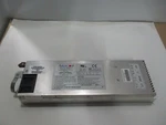 Ablecom PWS-0044-M SP302-TS 300W Redundant Module Switching Power Supply. Fixed Price $65.00.