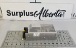 Lambda Electronics JWS150-5/A Power Supply 5V 30A. Fixed Price $107.77.