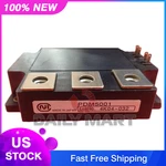 New In Box Niec PDM5001 Power Supply Module. Fixed Price $222.88.