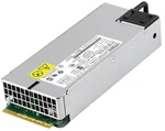 Server Power Supplies Ibm 94Y8137 94Y8136 550WATT 700-013702-0000 X3550 X3650 M5 Sg. Fixed Price $150.39.