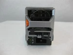 Dell 0K569N M1000E 2700W Power Supply 4Z. Fixed Price $110.00.