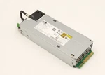 Acbel R1IA2651A 650W Switching Power Supply Fru P/n: APM12V0004 Tested Working. Fixed Price $37.99.