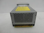 Hpe Tape Library Power Supply Psu For MSL4048 MSL2024 MSL8096 MSL8048. Fixed Price $125.00.