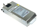 Power Supply Apogee APS-AC300-12 300W Hot Swap Psu 1U APS-300-AC-01. Fixed Price $932.09.