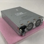 Bluetek BPA-R1100-4AF Satabeast Power Supply Psu 1100W Blutek Tested. Fixed Price $54.94.