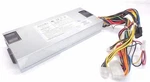 ***new*** Supermicro Ablecom PWS-0053 SP423-1S 420W 24-PIN 1U Power Supply. Fixed Price $142.63.