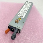 Dell 0T130K Poweredge D400E-S0 R310 Hotswap 400W Supply DPS-400AB-7. Fixed Price $17.65.