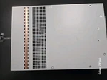 Delta Electronics Switching Power Supply TDPS-1200DB. Fixed Price $49.99.