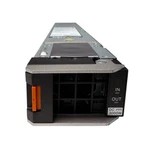 Dell 155M8 MX7000 3000W Power Supply A3000E-S1 700-015229-0000. Fixed Price $169.00.