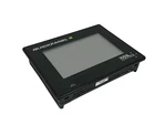 Used Total Control QPI31200E2P-A Quickpanel. Fixed Price $925.00.